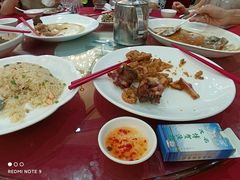 -南方毅源大酒店(广州番禺长隆南村万博地铁站店)