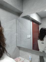 点击看大图 -美格丝M.G.S Hair Salon