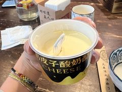 -吃货私房菜(丽江束河古镇店)