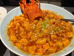 -拾宴(汇智国际商业中心店)