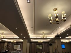 -锦江都城闵行饭店