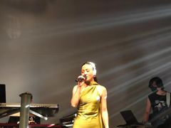-KEZEE Music Live