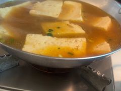 -小菜园新徽菜(无锡宜家荟聚中心店)