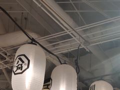 -八角锄烧·肉火锅(天河城店)