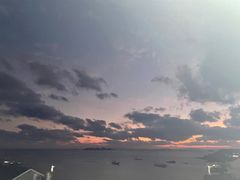 -东极岛景区