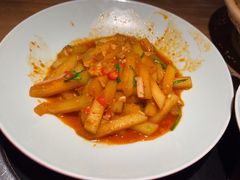 -吃饭皇帝大(长宁龙之梦店)