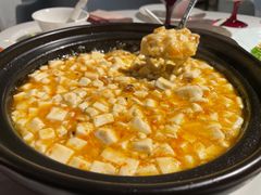 -上海小南国(正大店)