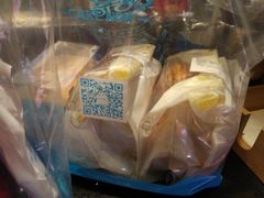 -卡吉诺动物奶油生日蛋糕(中原路店)