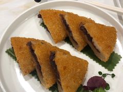 -流花苑精致潮粤菜(越秀店)