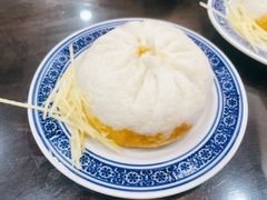 -孟家蟹包(锦绣街店)