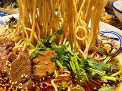 -丁阿纸面馆