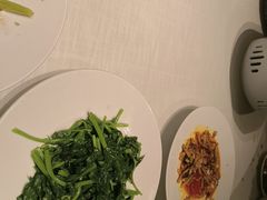 -望京辣宴·古法川菜(望京店)