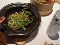 -眉州东坡(翠微印象城店)
