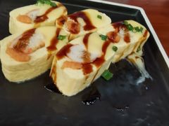 -白石的深夜食堂(万达店)