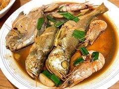 -原製原味(普陀山磐龙店)