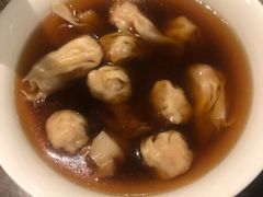 -冶春茶社(星汉大厦店)