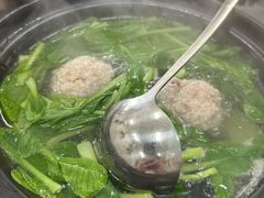 -沪依小酒馆心意菜