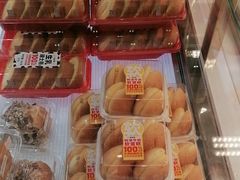 -味多美蛋糕(三元桥店)