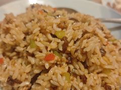 黑三剁-云之南(八里庄店)
