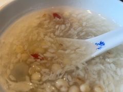 -黔香阁·味(花木店)