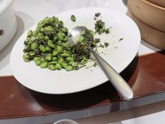 -赛德大酒店(邗江中路店)