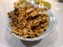 -东兴楼饭庄(六里桥店)