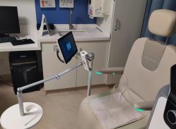 -天津和睦家医院