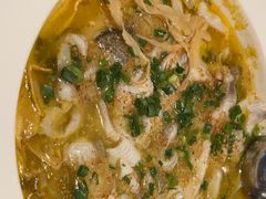 -太二酸菜鱼(福州泰禾店)