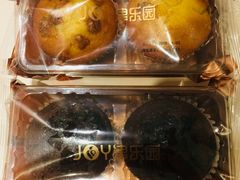 -津乐园(佳荣里店)