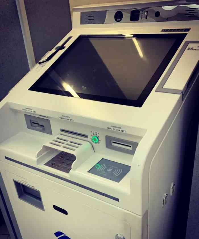 中国建设银行(广州林和中路支行)