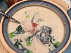-浙江西子宾馆·牡丹厅