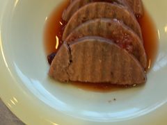 -东兴楼(通州店)
