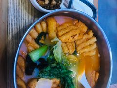 -布吉佳兆业广场