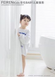 -喜糖摄影STUDIO