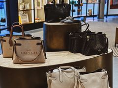 -砂之船奥莱(南京江宁店)