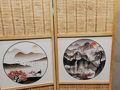 -沼津港精致料理·寿喜烧·烧鸟(龙湖南桥天街日料榜单店)