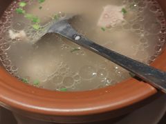 -小菜园新徽菜(合肥瑶海万达店)