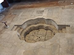 -华清宫-观风楼