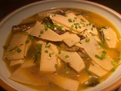 -符离集餐厅(万象城店)