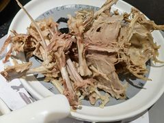 -老鸭集(金沙龙湖天街店)