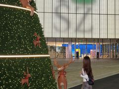 -深圳湾万象城(南山店)