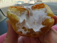 -宏发红西饼屋(天津路店)