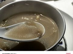 -炳胜公馆(珠江新城店)