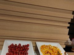 -胖锅轩(江夏永旺店)