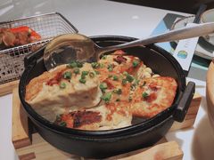 -原味田园·客家菜·土窑鸡(中航城君尚购物中心店)