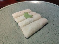 -不念·福建码头(宝龙一城店)