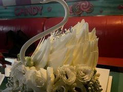 -CAKEBOSS蛋糕老板(东直门来福士店)