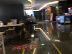 -苏宁易购(Suning Elec大连胜利广场店)