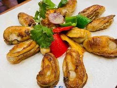 -阿多私房菜(顺德店)