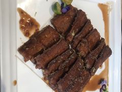 -106餐厅(山水文园店)